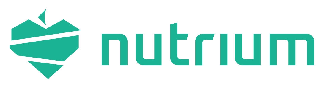 Nutrium. Software de nutrición online para dietistas y nutricionistas